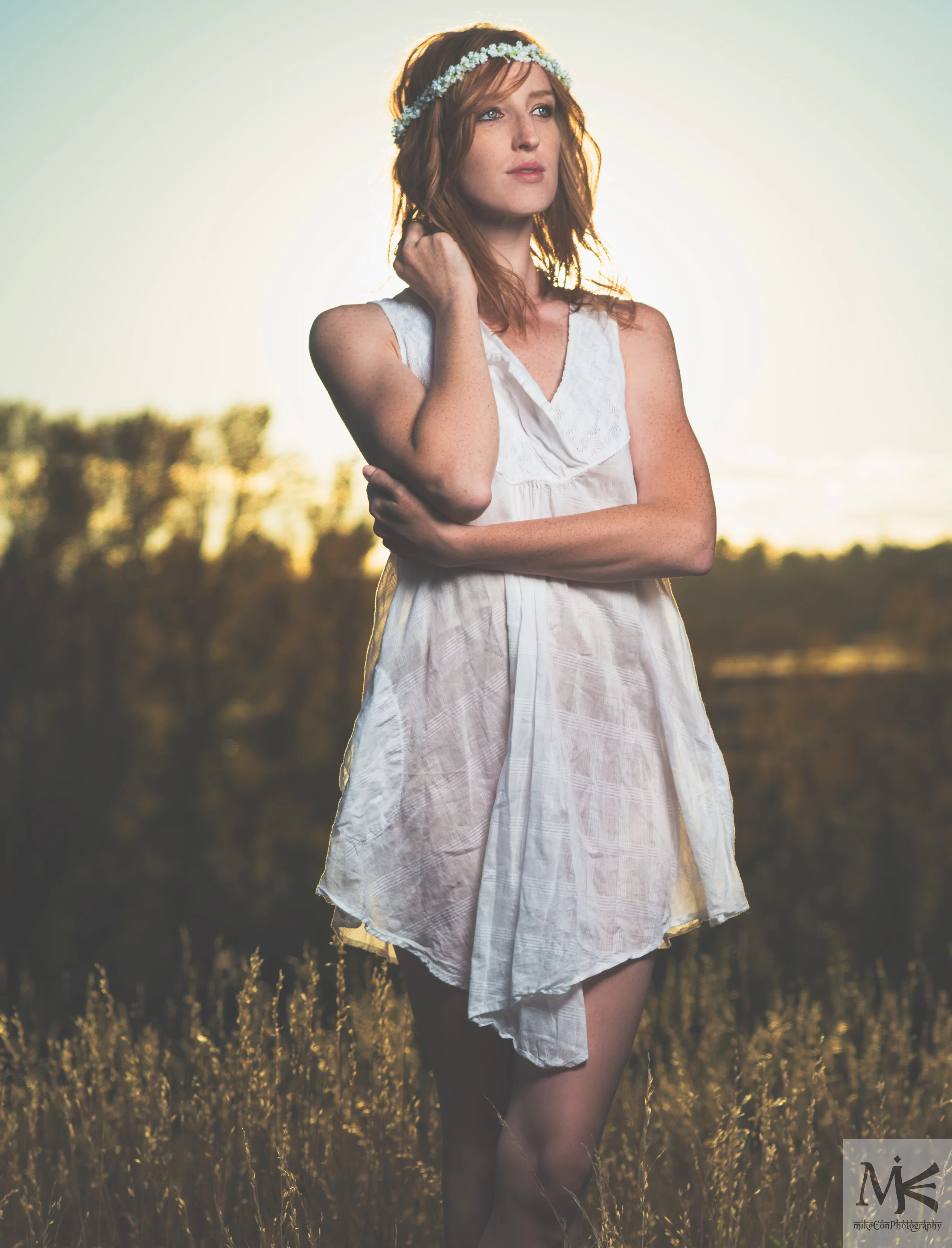 DSC_7851-Edit.jpg