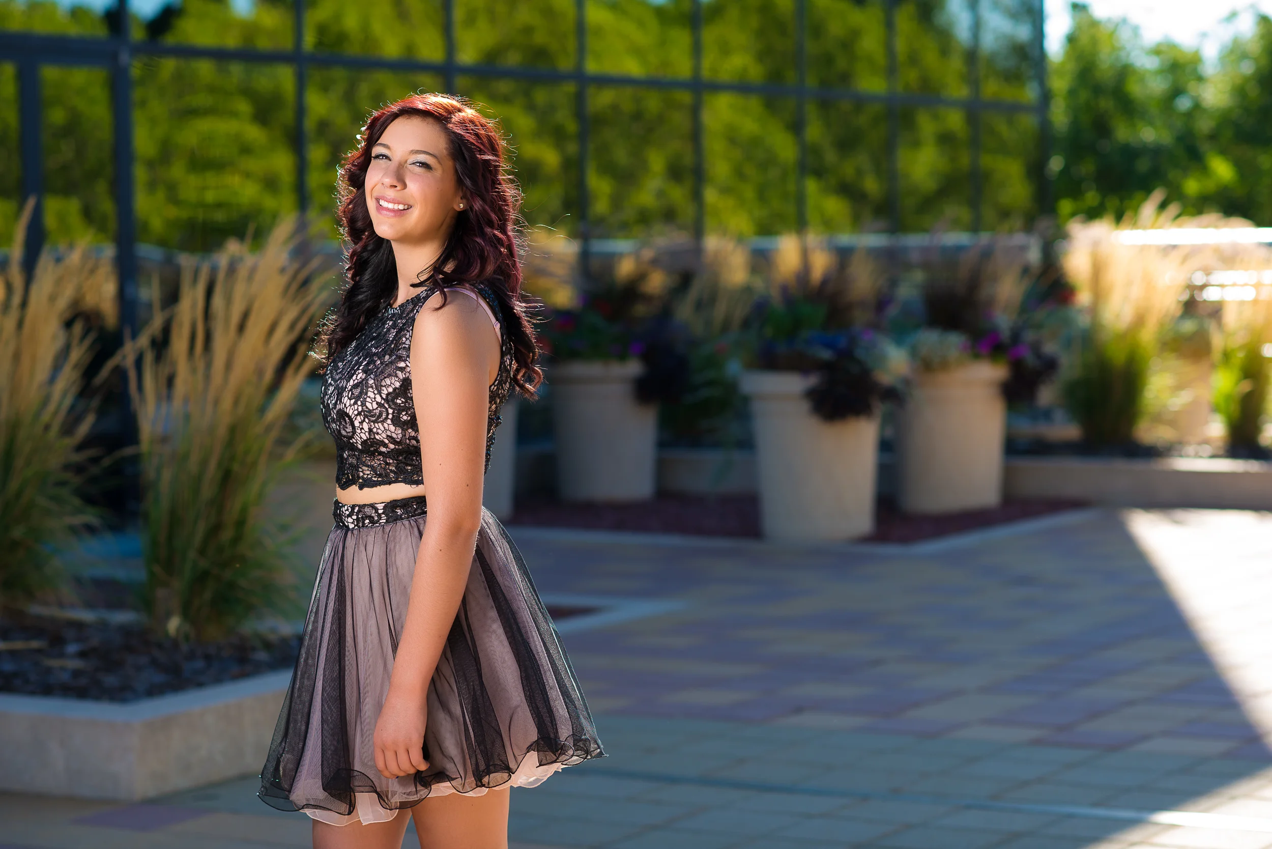 Mercades-Burek-senior-portrait-shoot-MikeCon-photography-CastleRock-9.jpg