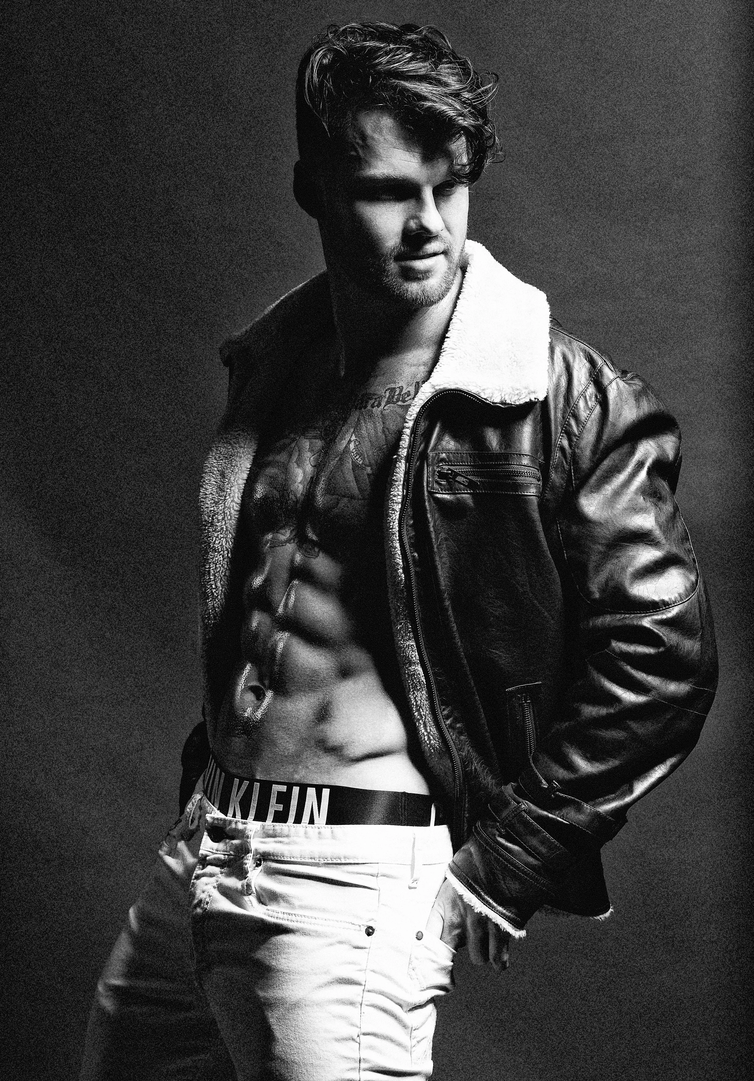 Micah-Buck-GQ-Photo-shoot-WBFF-WBFFPro-MikeCon-Photography (3 of 7).jpg