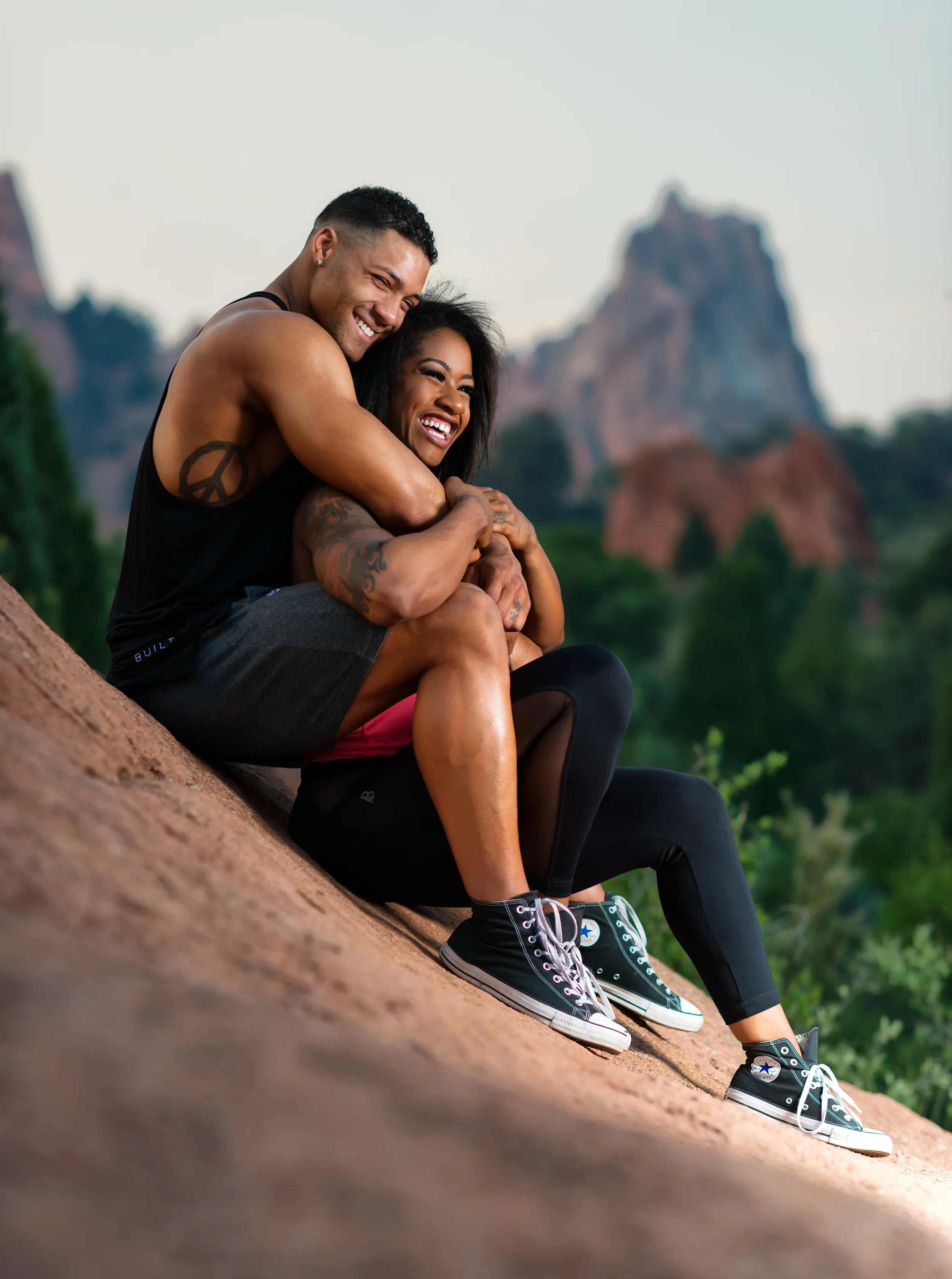 Kevin-Renee and Brittney-Renee-Photo-Fitness-Shoot-MikeCon-photography-Gardenofthegods-2.jpg
