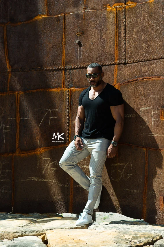AJ_Ellision_MikeConPhoto_2017 (1 of 1).jpg