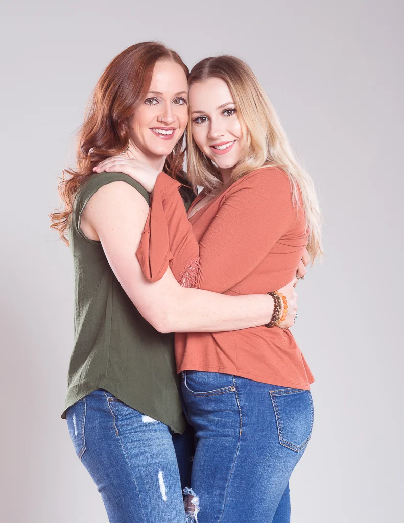 Mothers_Day_MikeConPhoto_2018_Web-6898.jpg