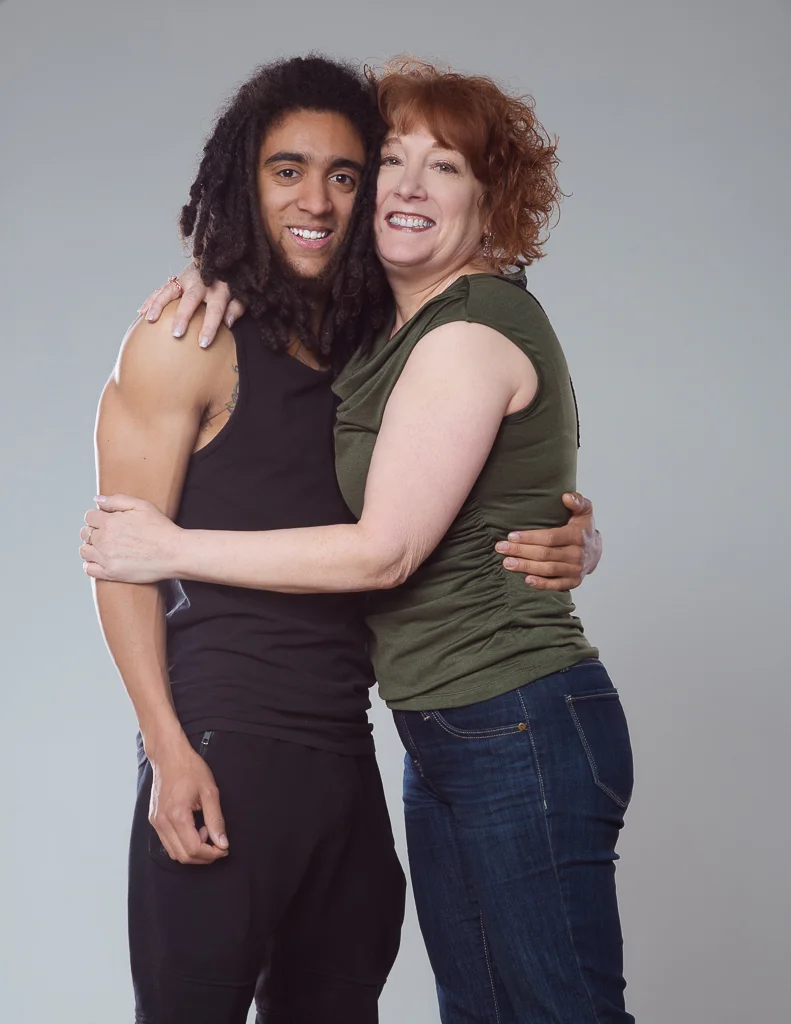 Mothers_Day_MikeConPhoto_2018_Web-6911.jpg