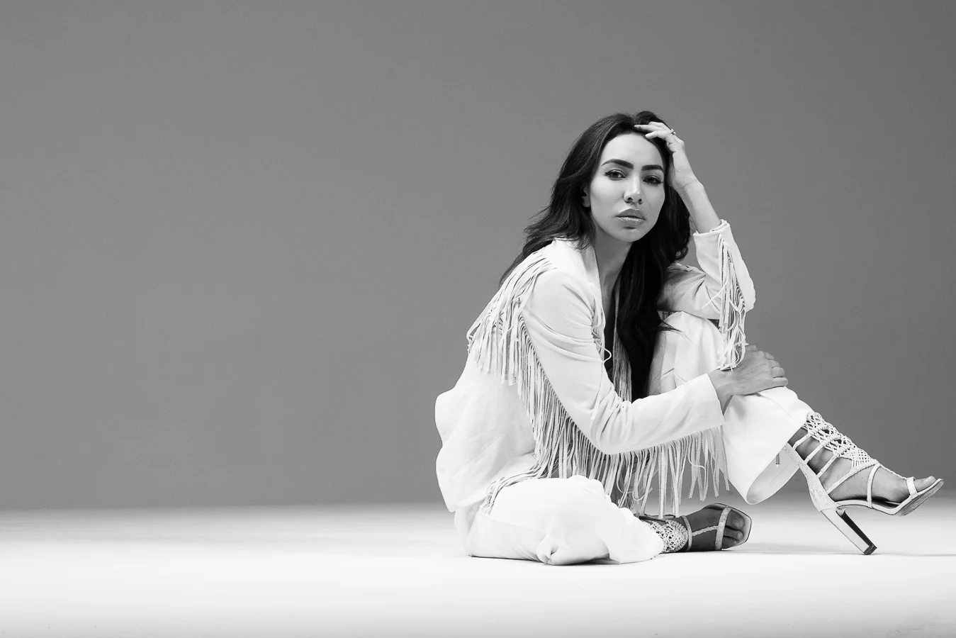 BIRTHDAY MESSAGE 2019 - By MikeCon Photography