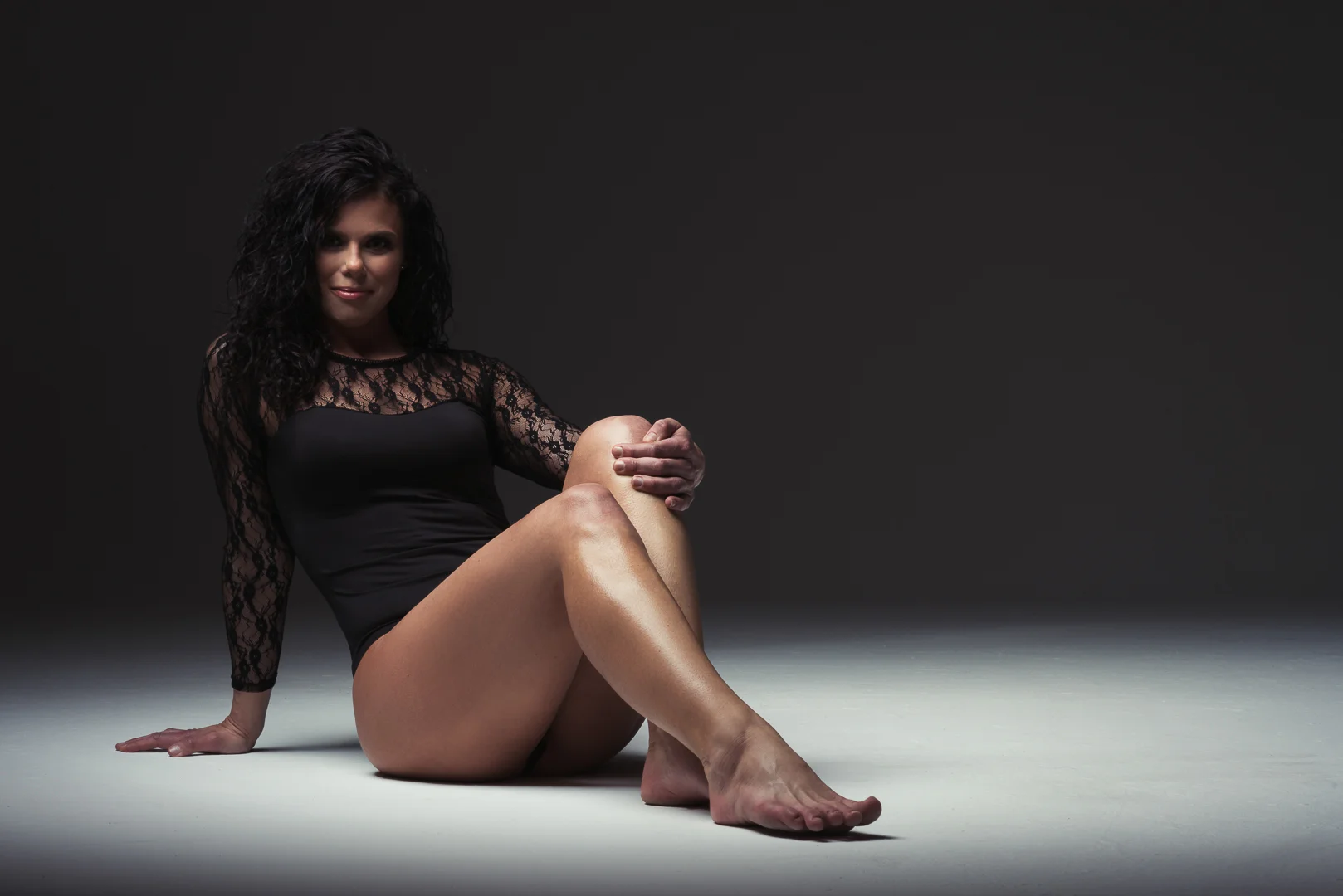 Angie_Shoup_MikeCon_Photography_2019_Web_-0920.jpg