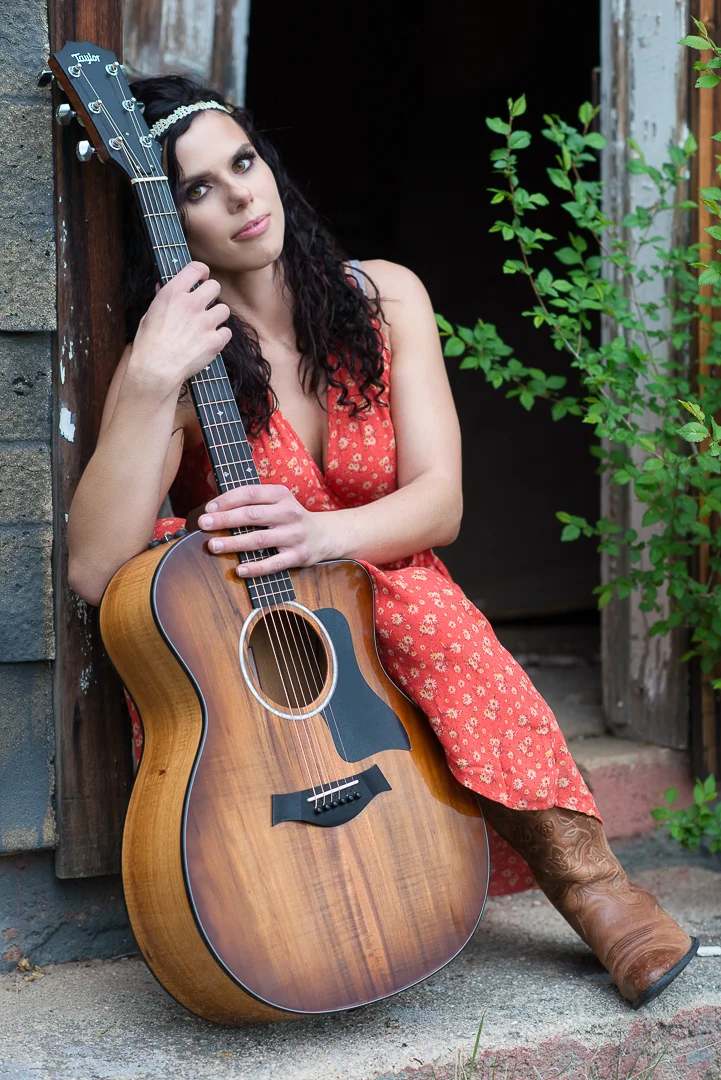 Angie_Shoup_MikeCon_Photography_2019_Web_-1261.jpg