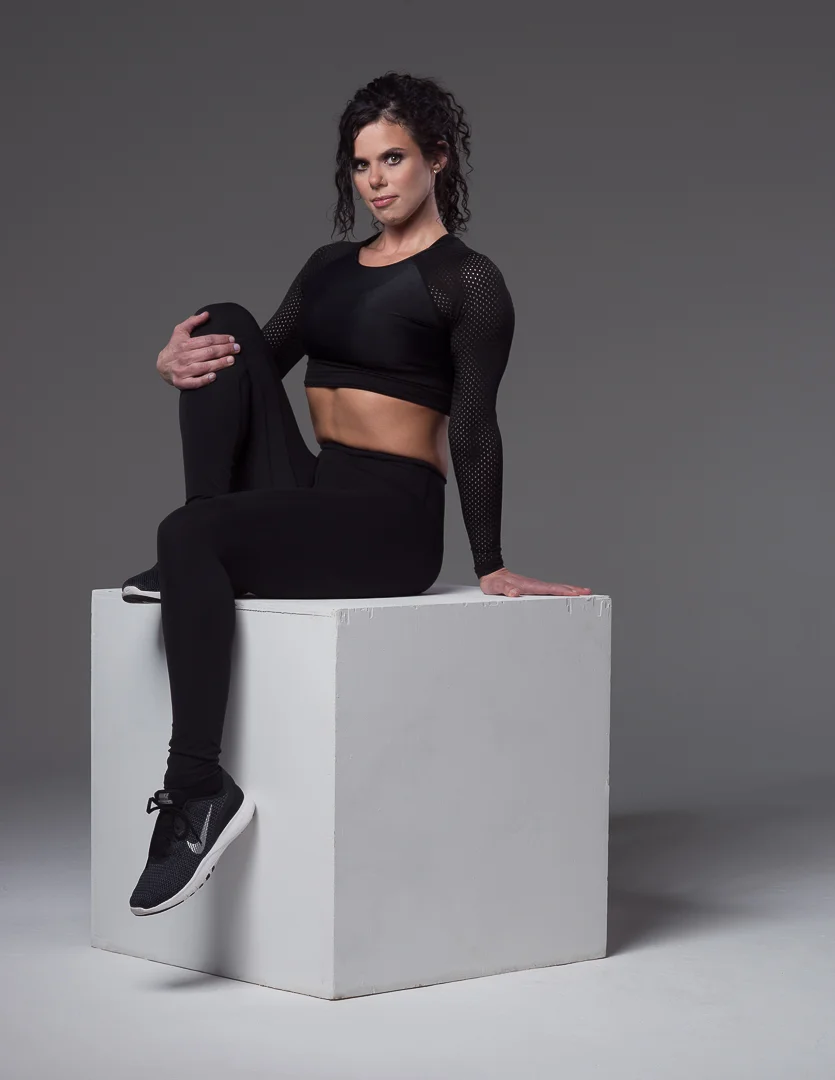 Angie_Shoup_MikeCon_Photography_2019_Web_-1031.jpg