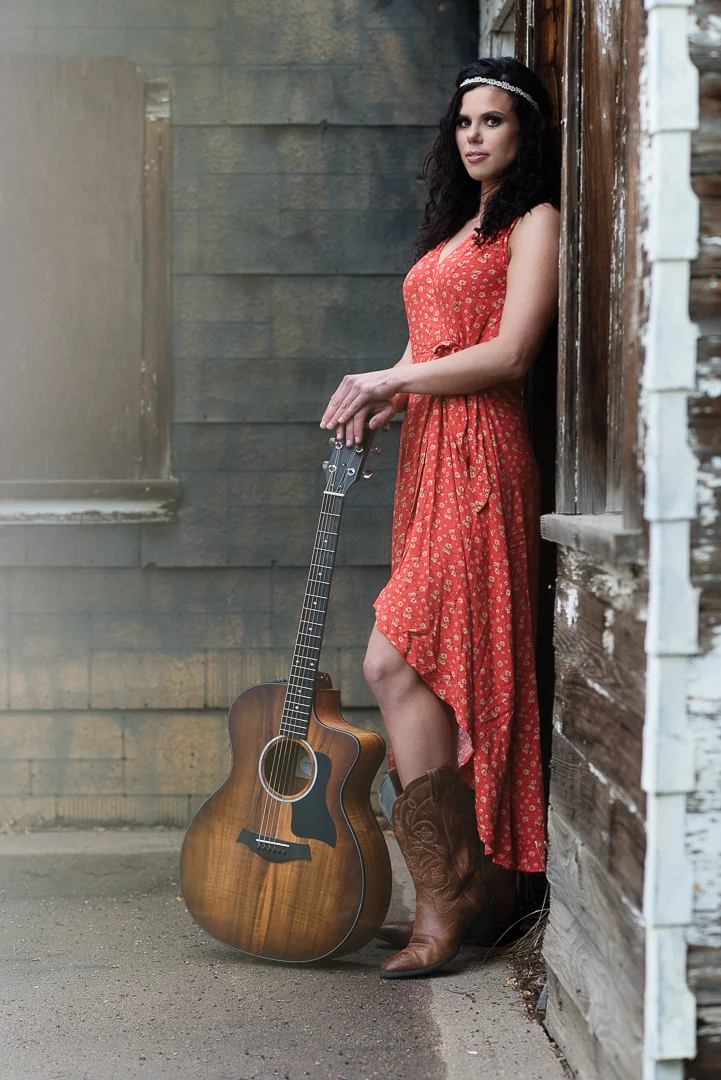 Angie_Shoup_MikeCon_Photography_2019_Web_-1034.jpg