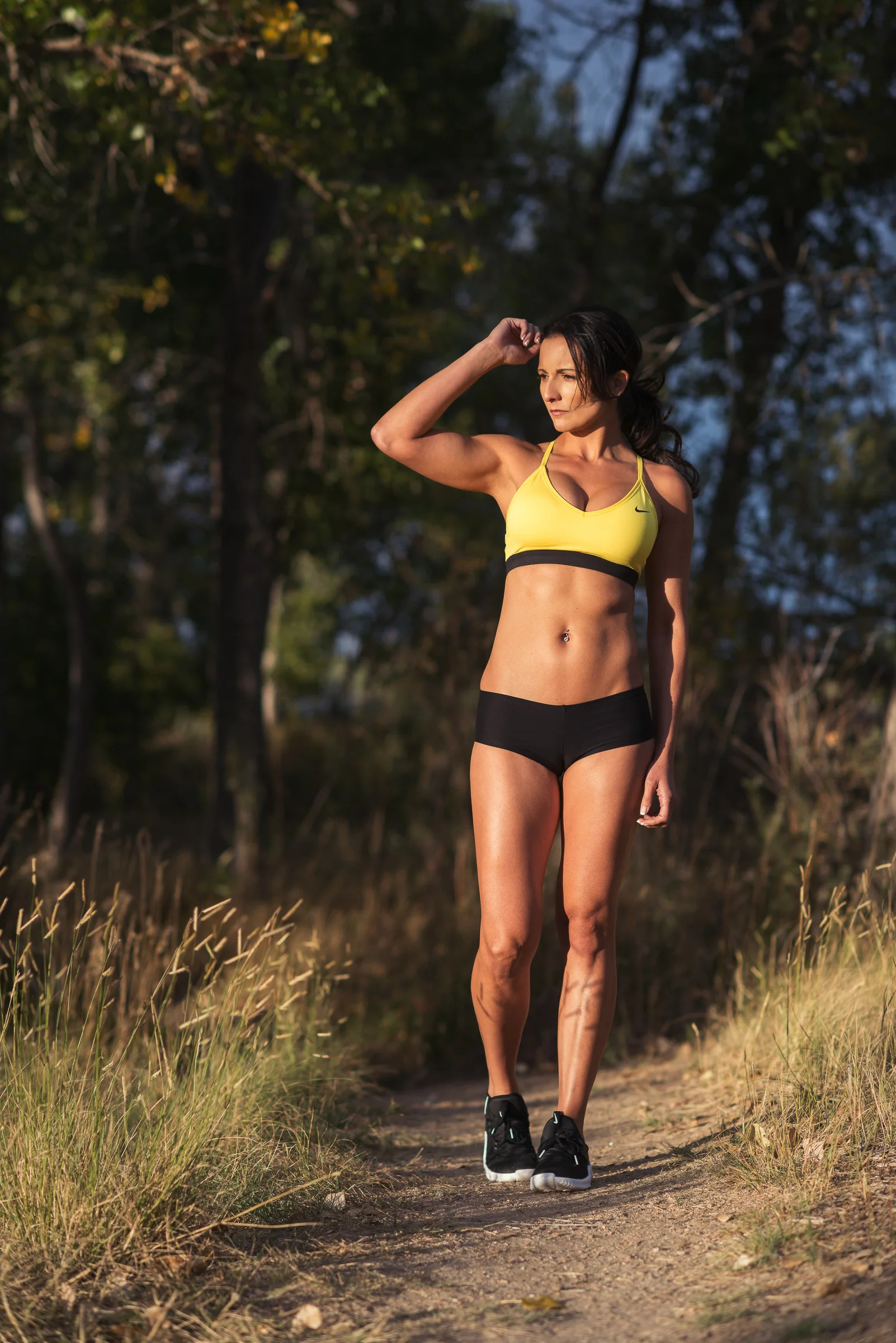 Allyson_Franco_MikeCon_Photography_HighRes_-1195.jpg