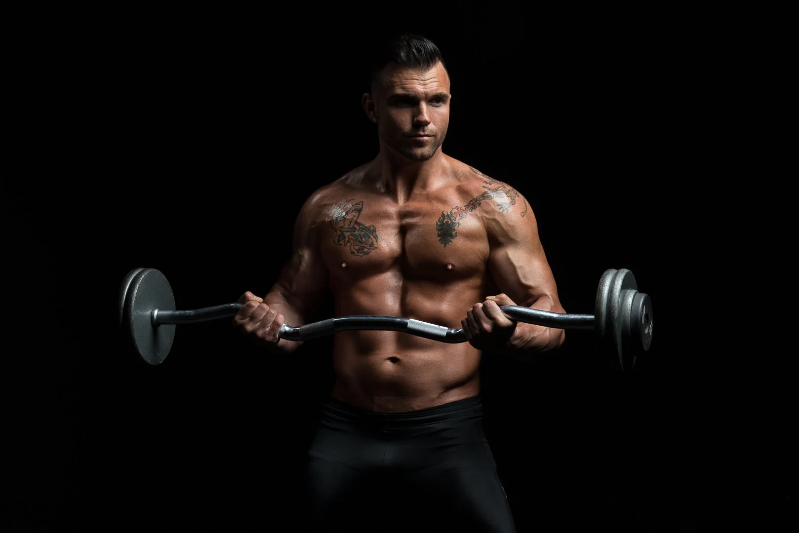 Michael Conley of MikeCon Photography www.mikeconphoto.com