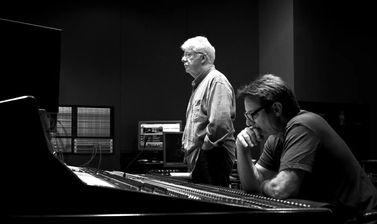 IMG_7098 - John and Ken at Console 1.jpeg