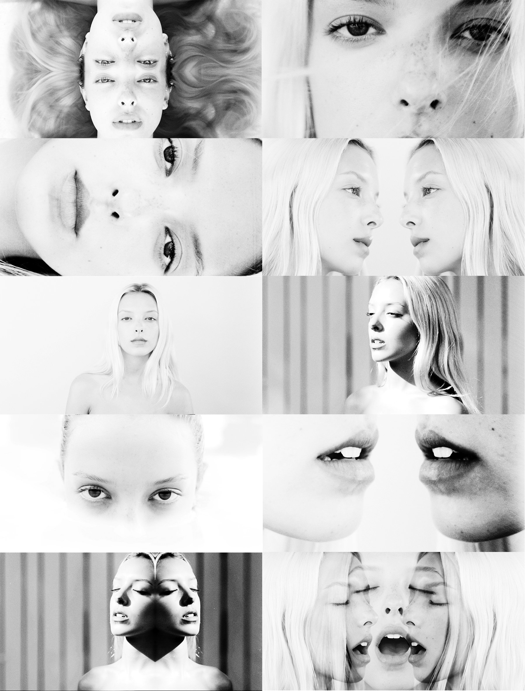 Indya Love Stewart - Goodmorning - SG edit 2.jpg