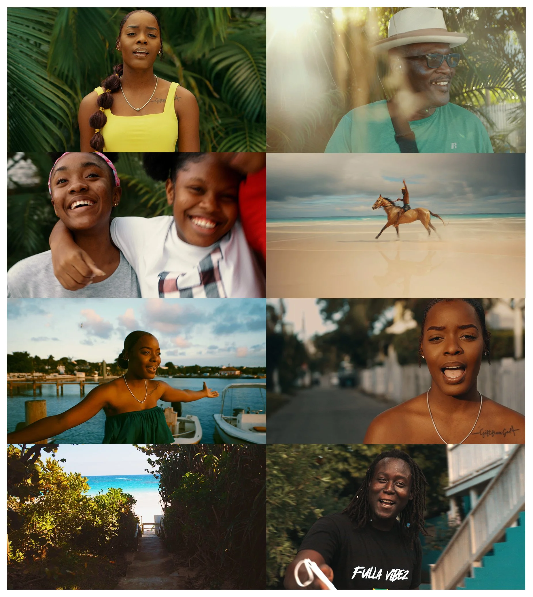 Loves Coming Back - SG 3 iwth boarder.jpg