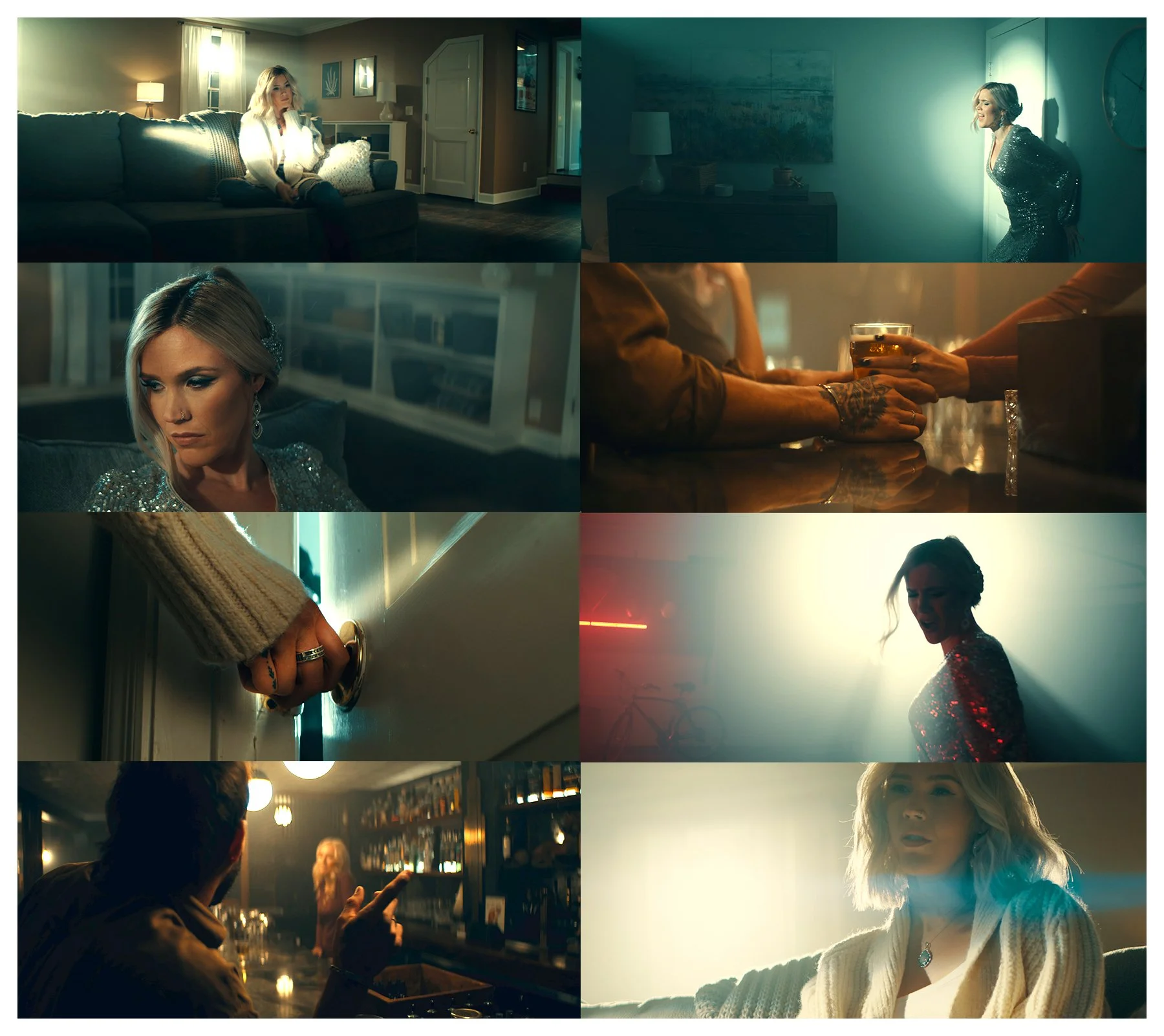 Joss Stone - Breaking Eachothers Hearts - SG edit 4 with boarder copy.jpg