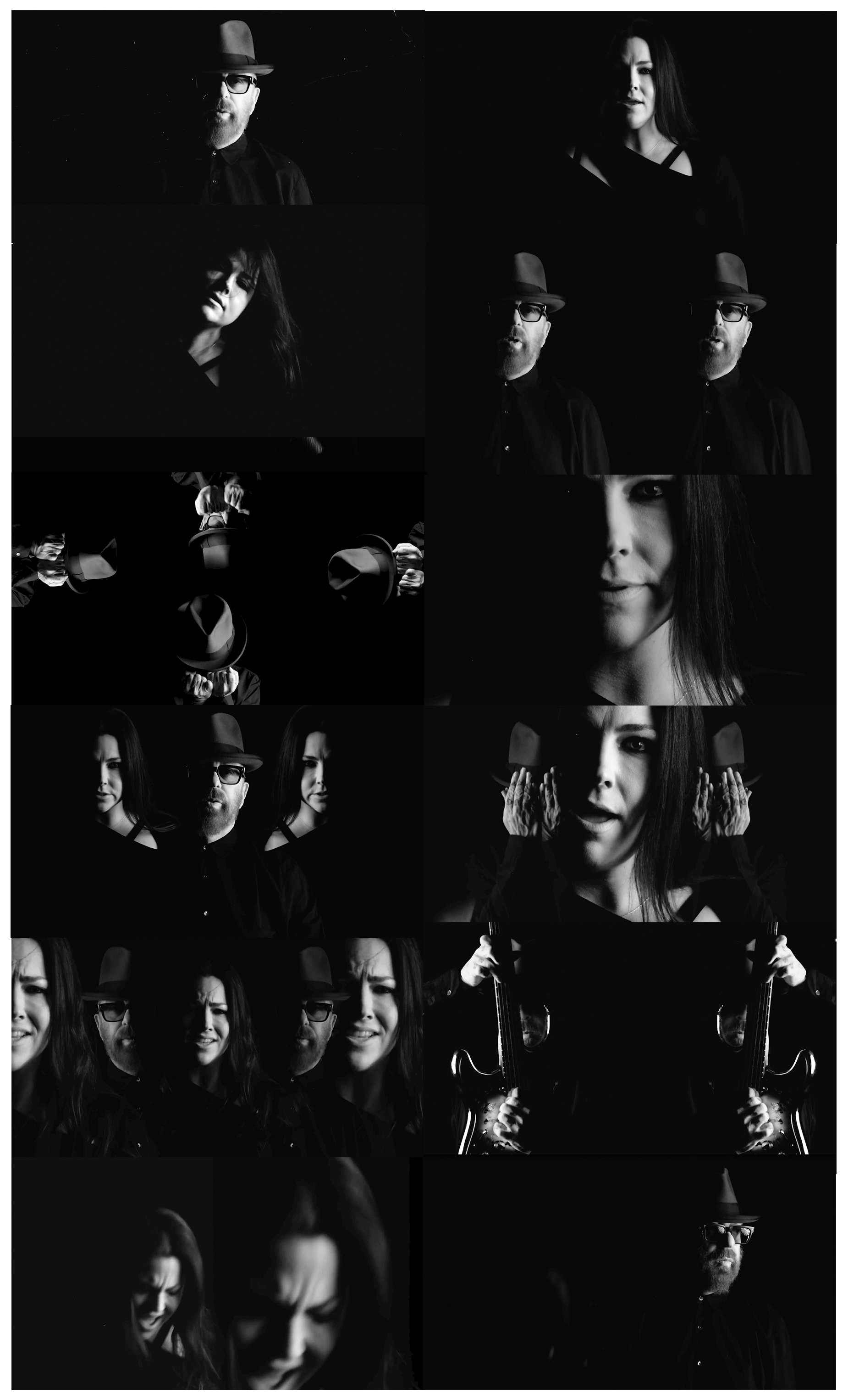 Dave Stewart Amy Lee - Love Hurts copy.jpg