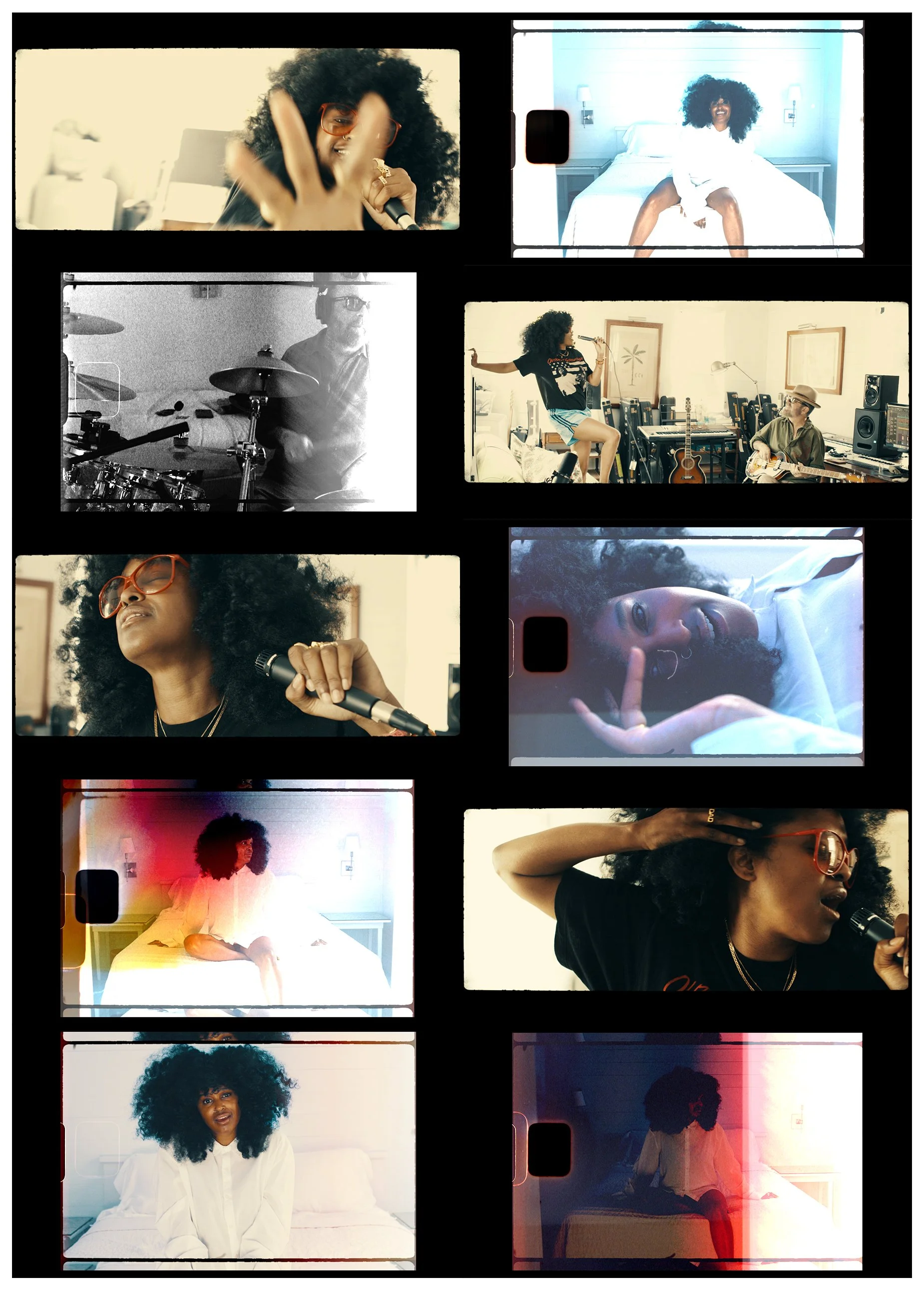 Iris Gold - We Can Talk All Night - SG Edit 1 copy.jpg