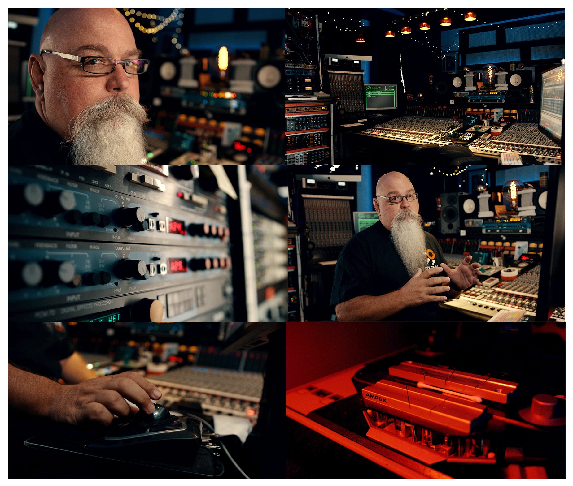 UAD - Vance Powell - SG Edit 1 copy.jpg