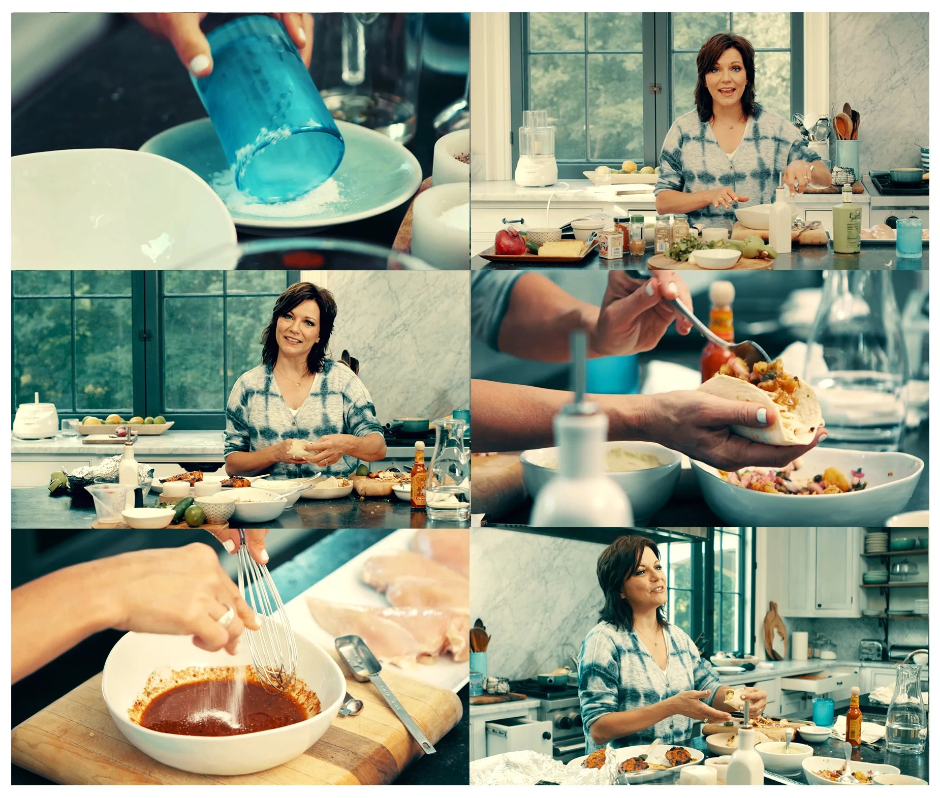 Martina McBride - Cooking Live copy.jpg