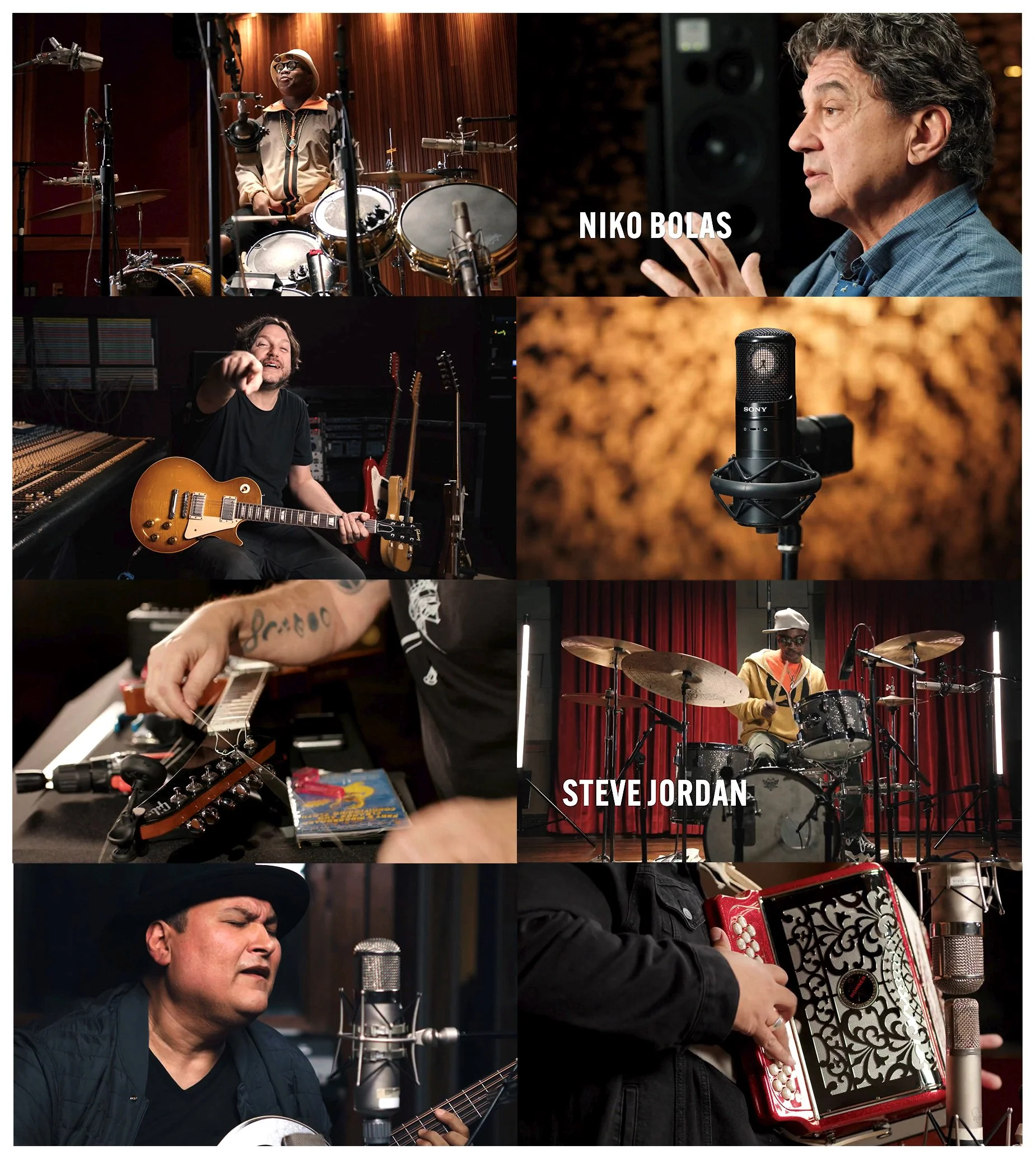 Inside Blackbird - SG Edit 1 copy.jpg