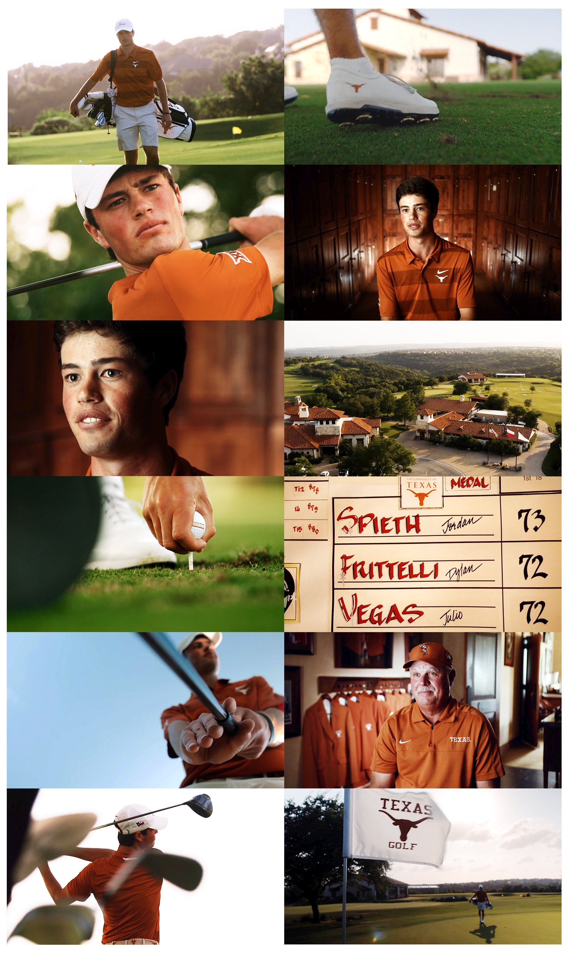 Golf Channel - Cole Hammer copy.jpg