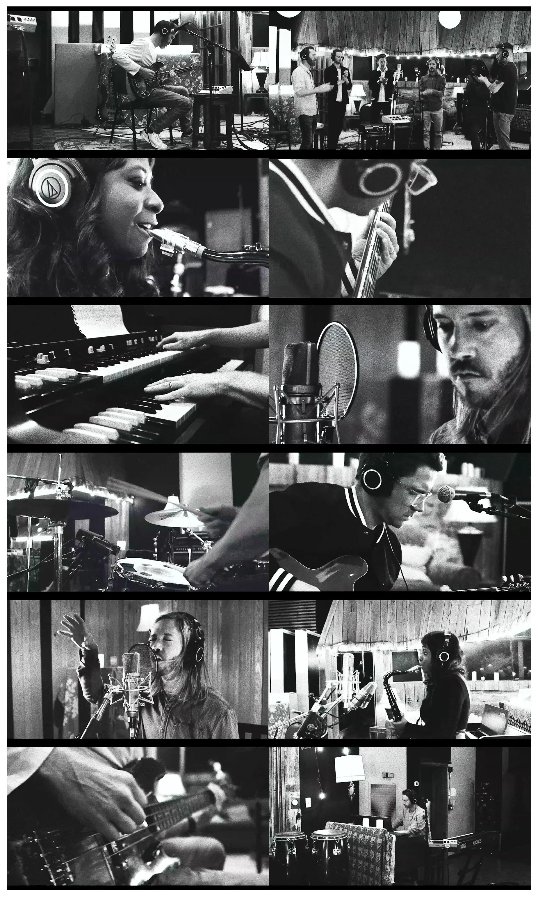 Moon Taxi - Mission - SG Edit 1 copy.jpg