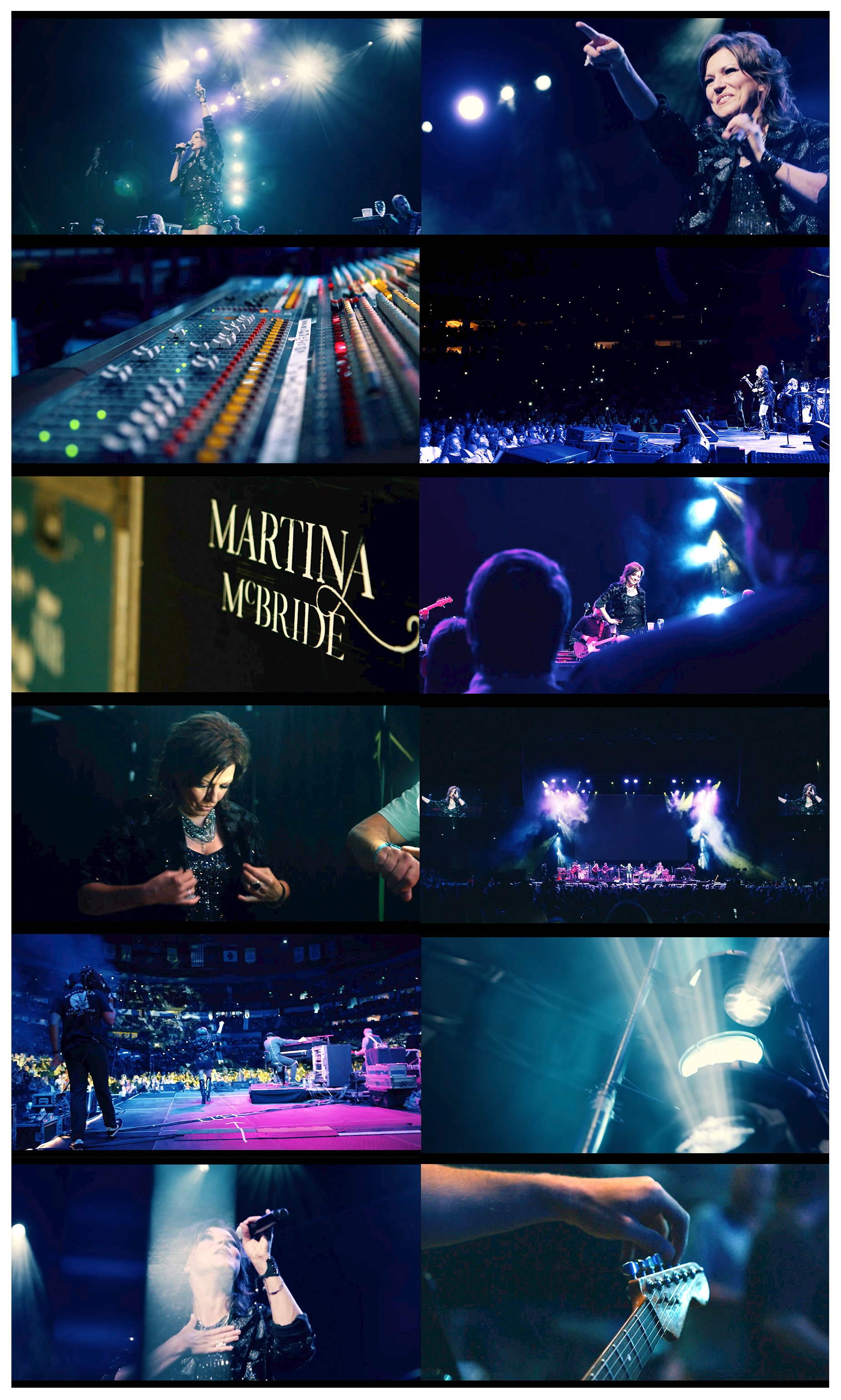 Martina McBride - Live at Bridgestone copy.jpg