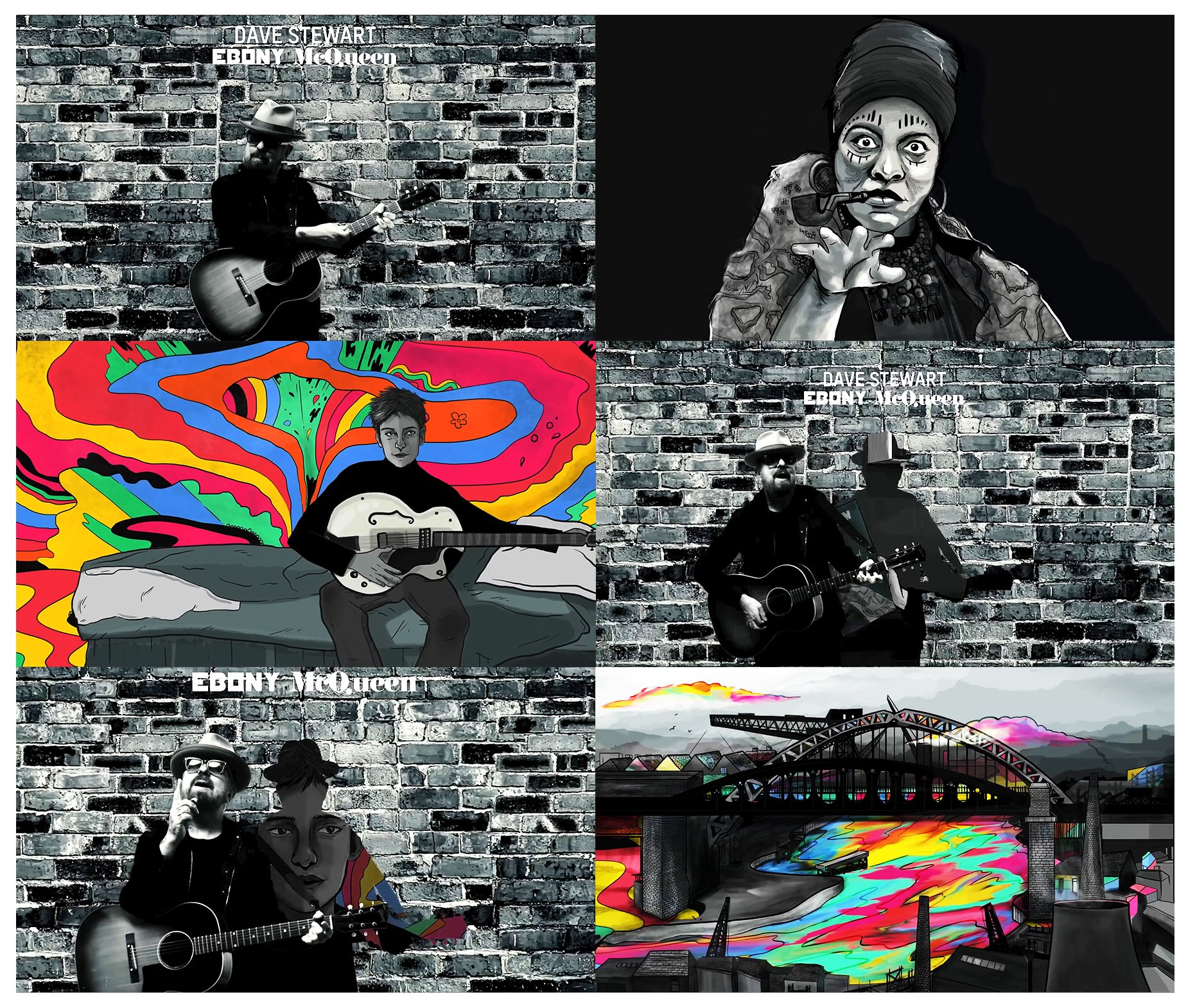 Dave Stewart - Ebony McQueen copy.jpg