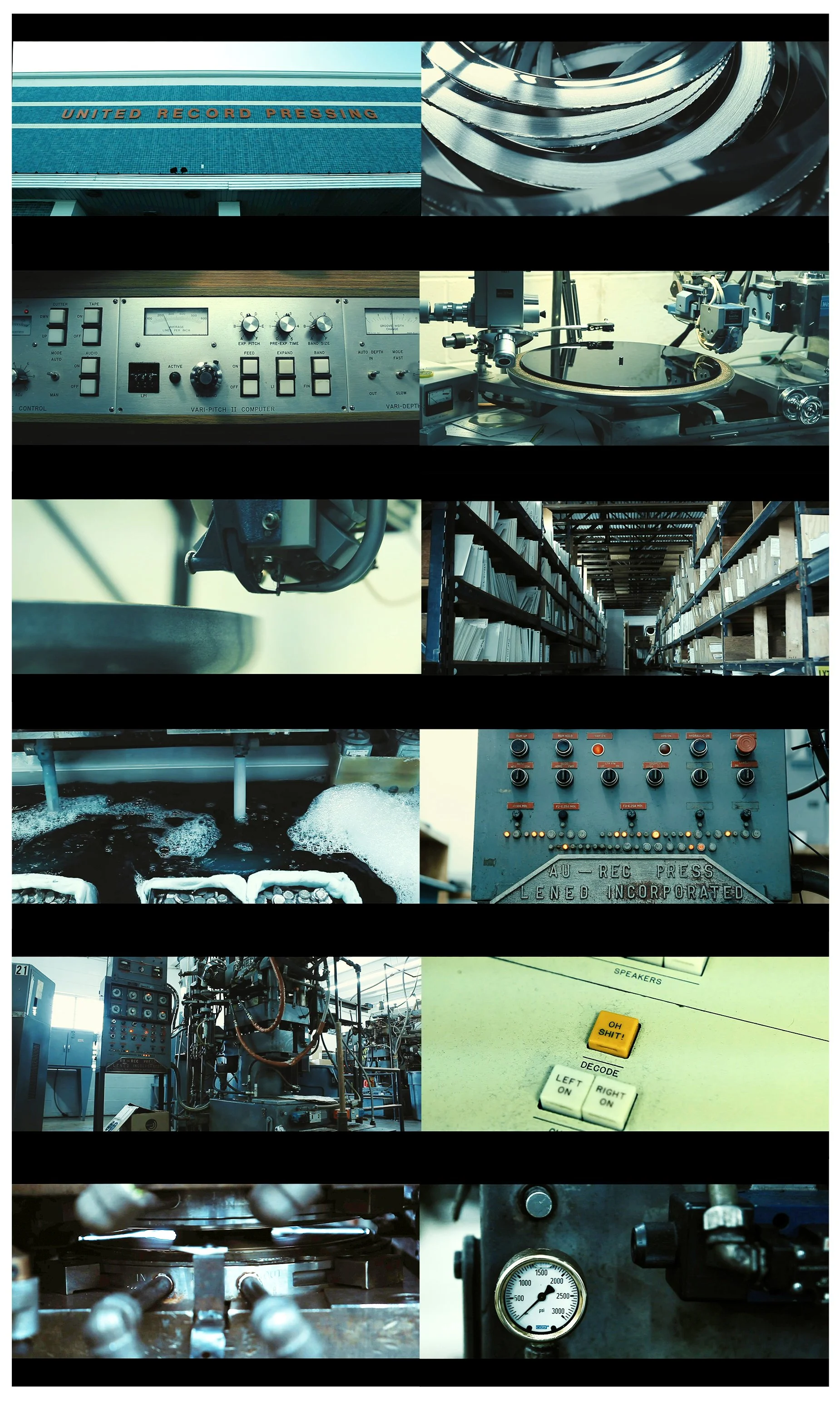 Pressed at United - SG Edit 1 copy.jpg