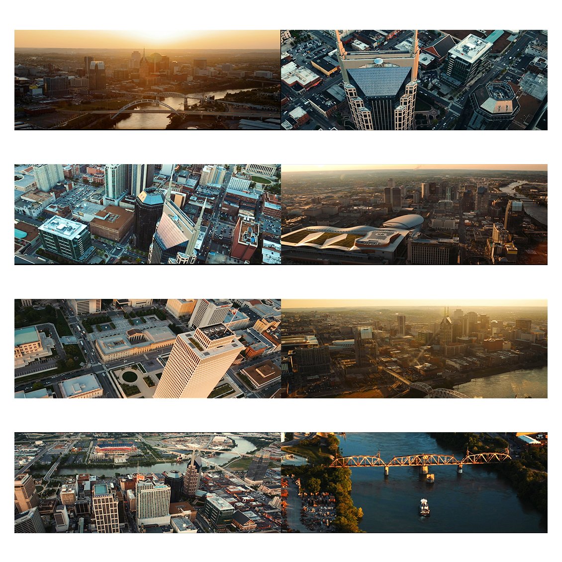 Nashville Heli white.jpg