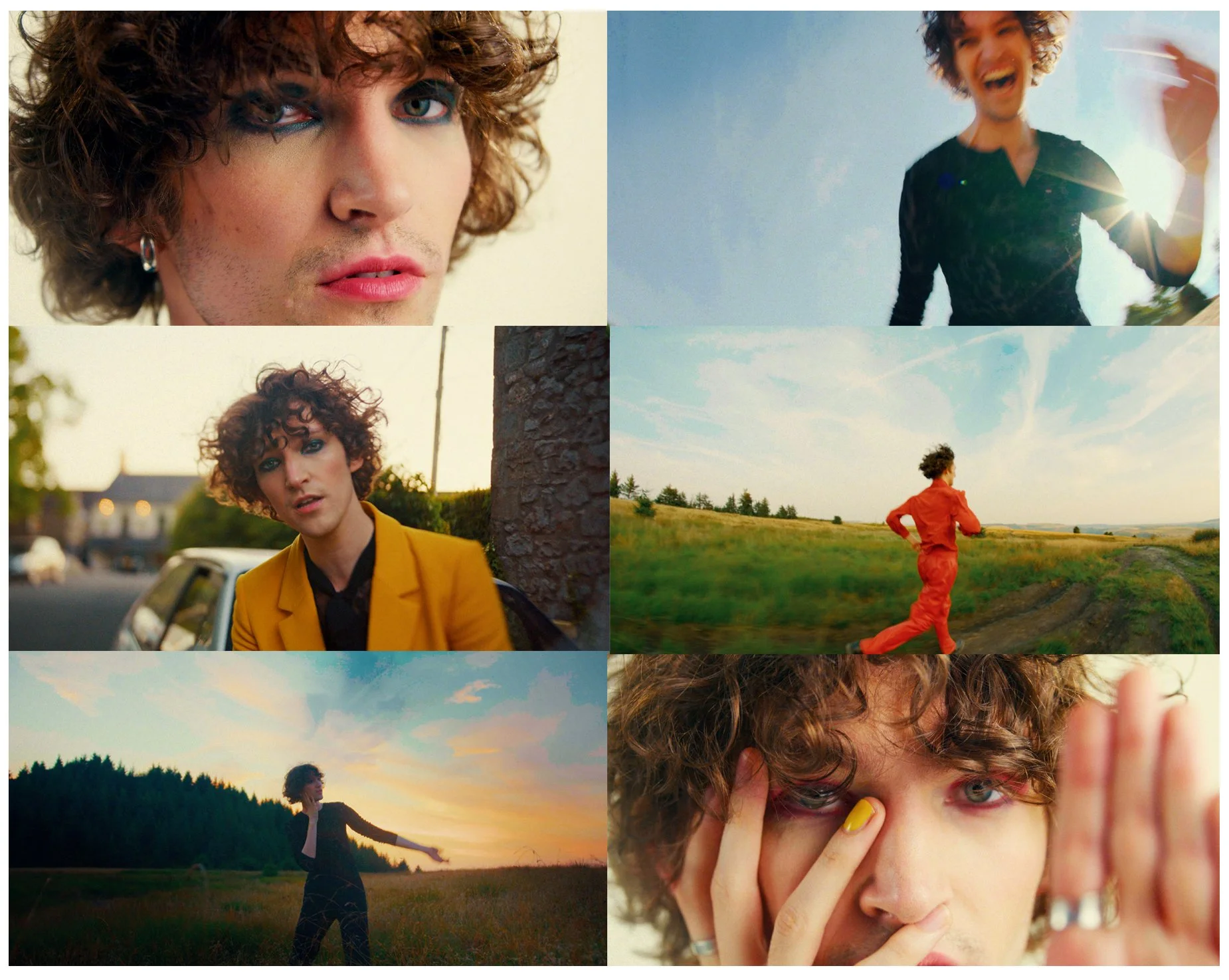 Otto aDay - StarCrossed Lovers with Boarder.jpg