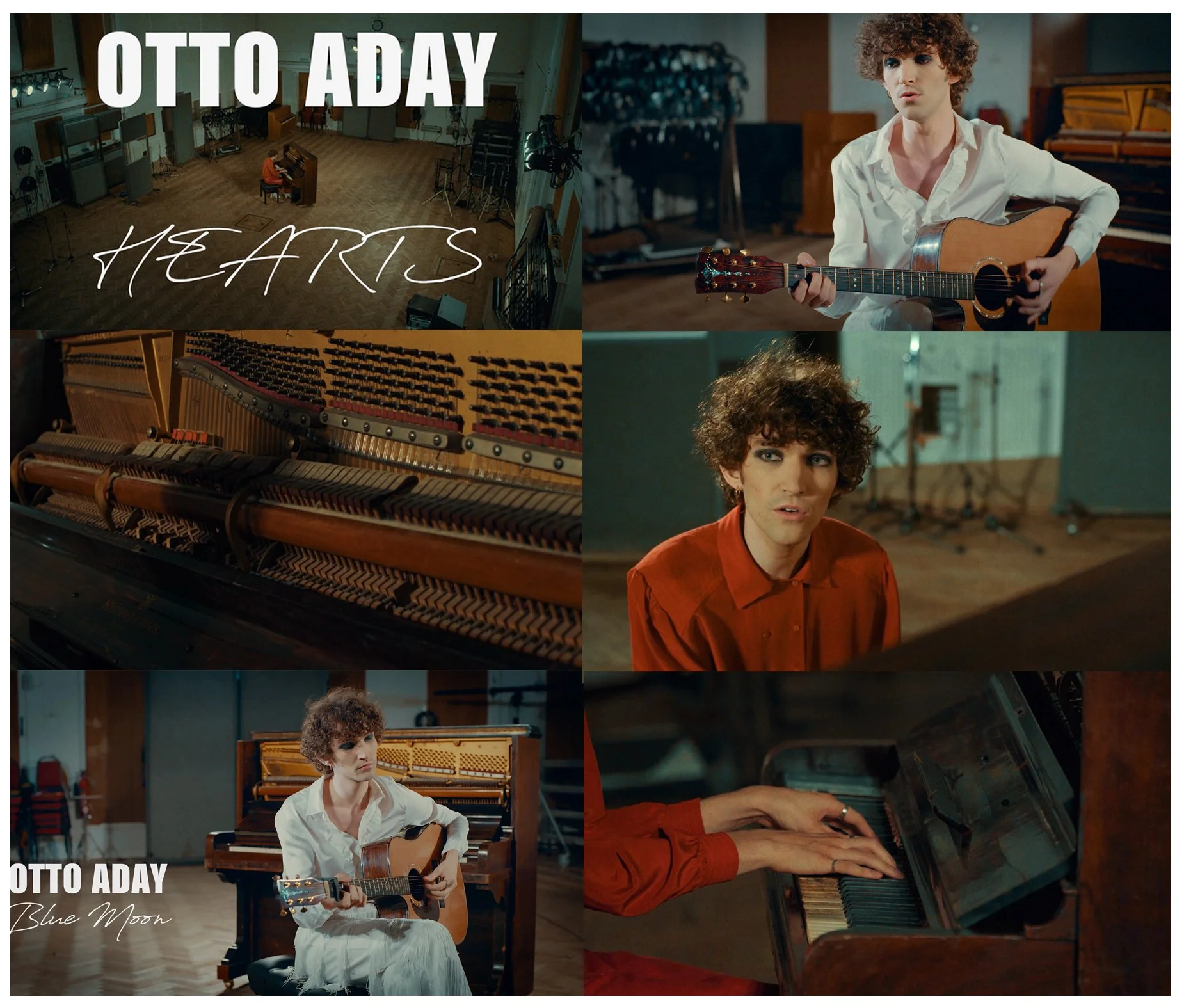 Otto aDay - Abbey Road with boarder.jpg