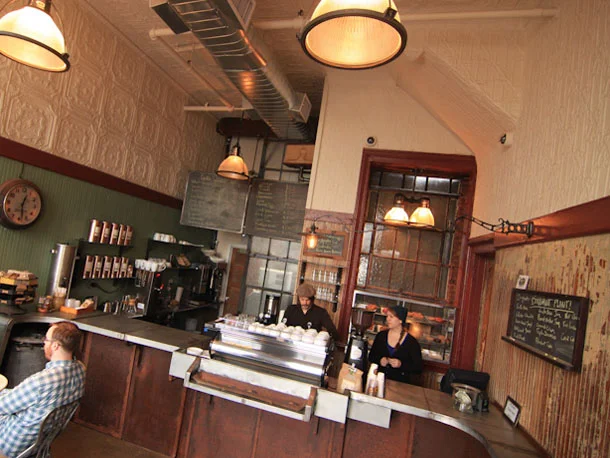 bowerycoffee.jpg