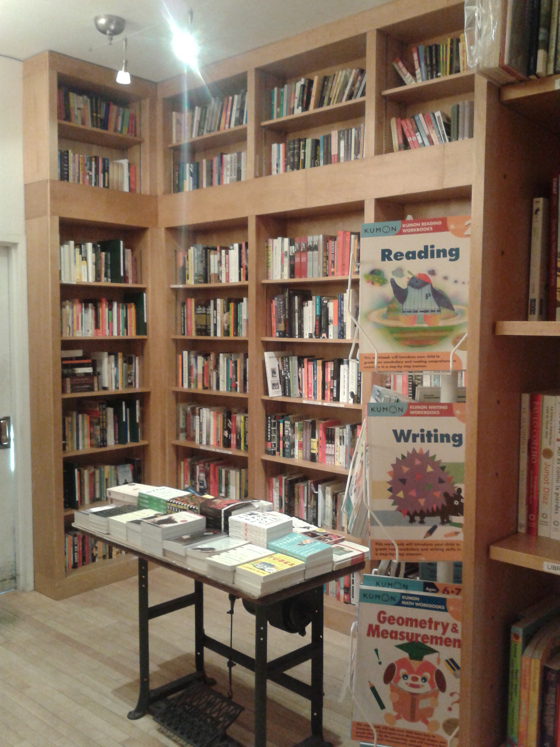 20140129_140742.jpg