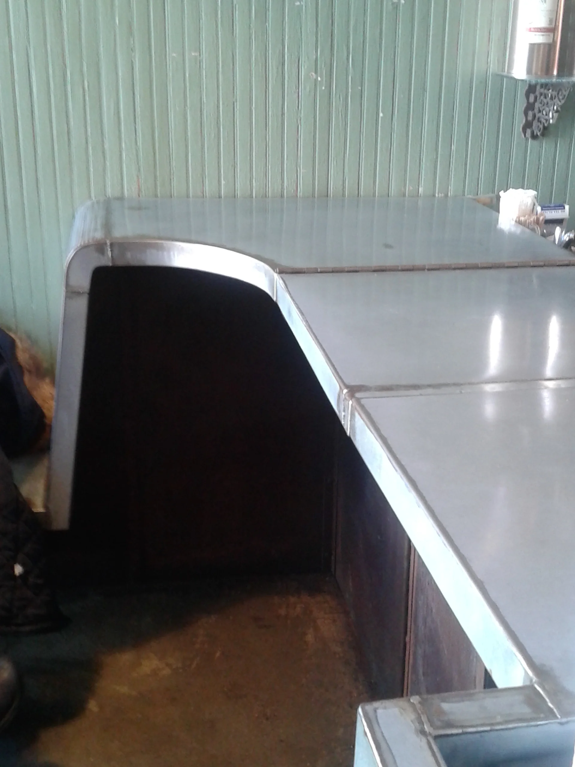 20140129_121513.jpg