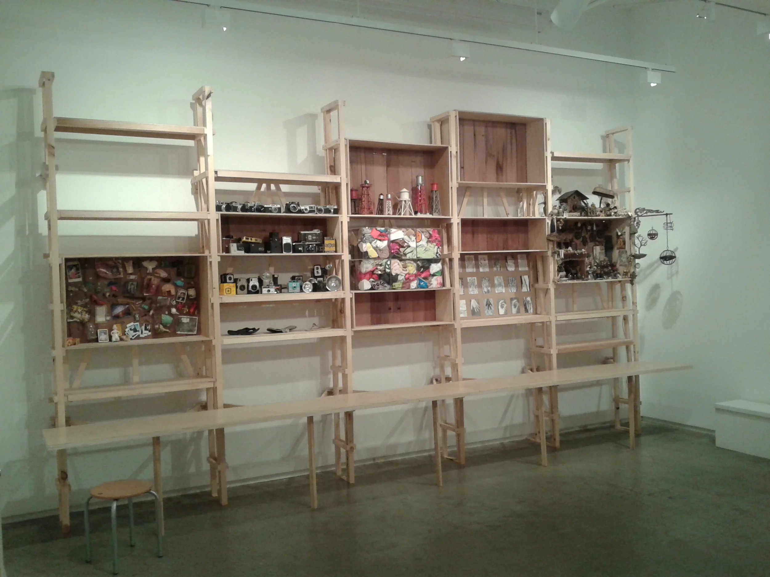 20140129_114201.jpg