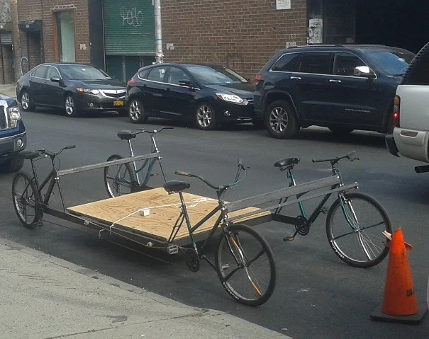 20140919_102624.jpg