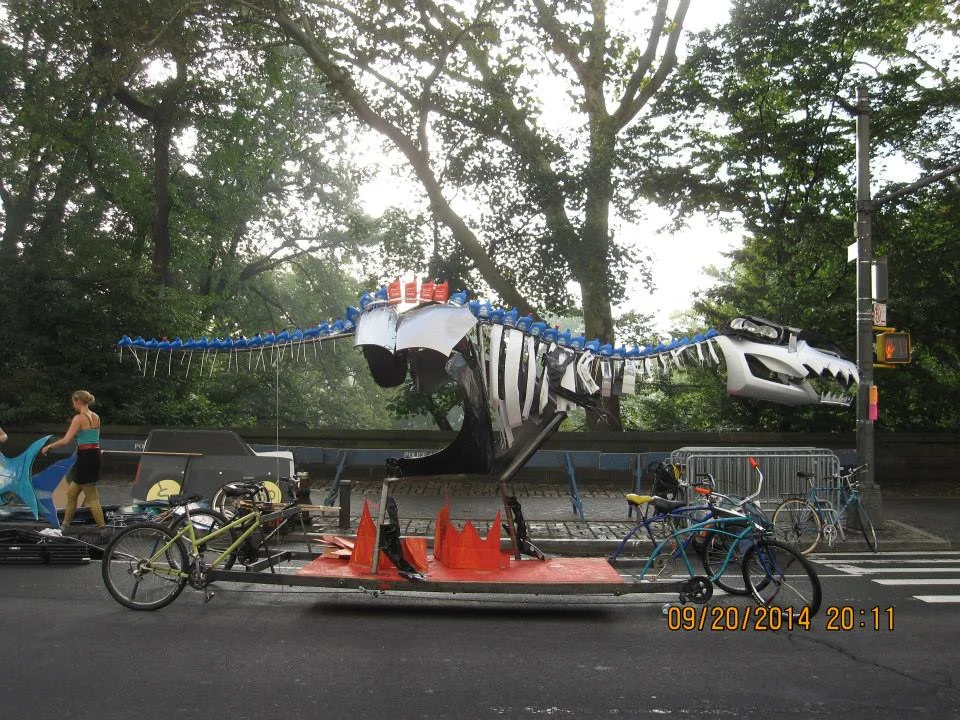 dinocentralpark.jpg
