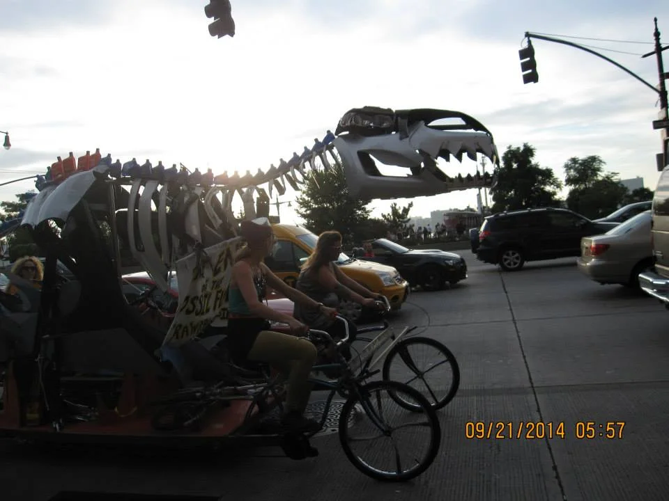 dinowestsidehighway.jpg