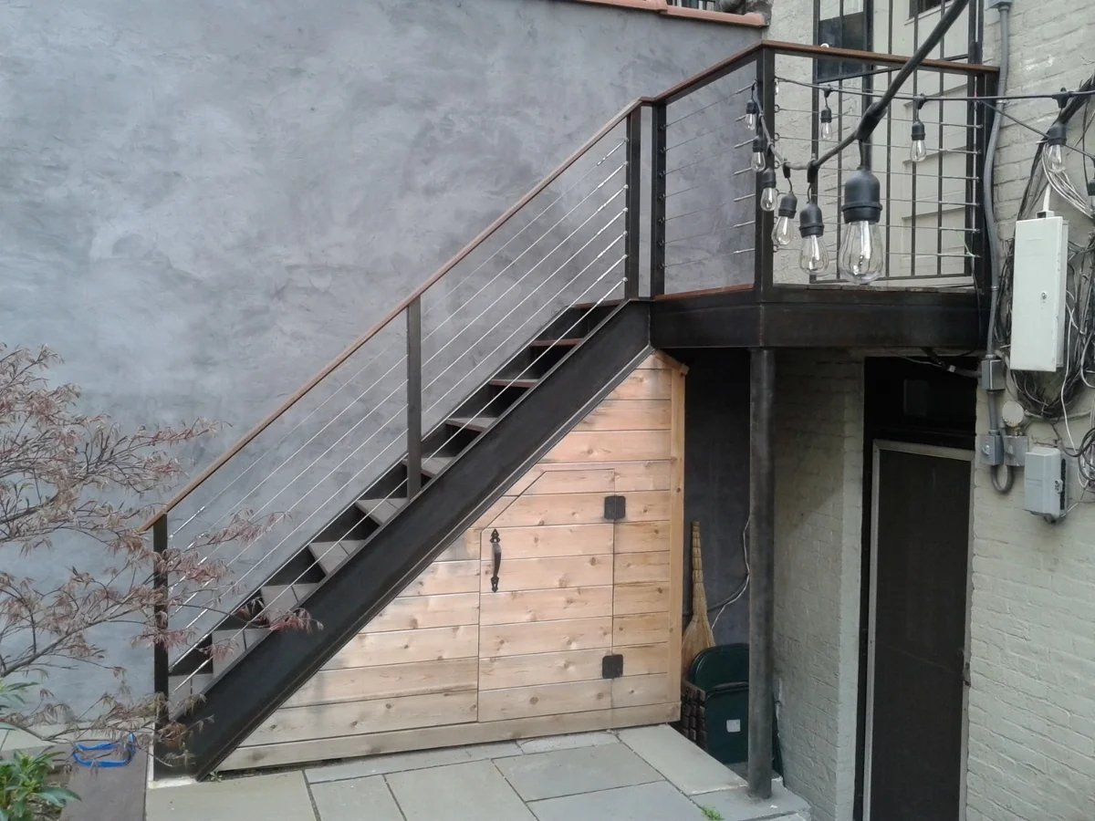 20140428_170731.jpg