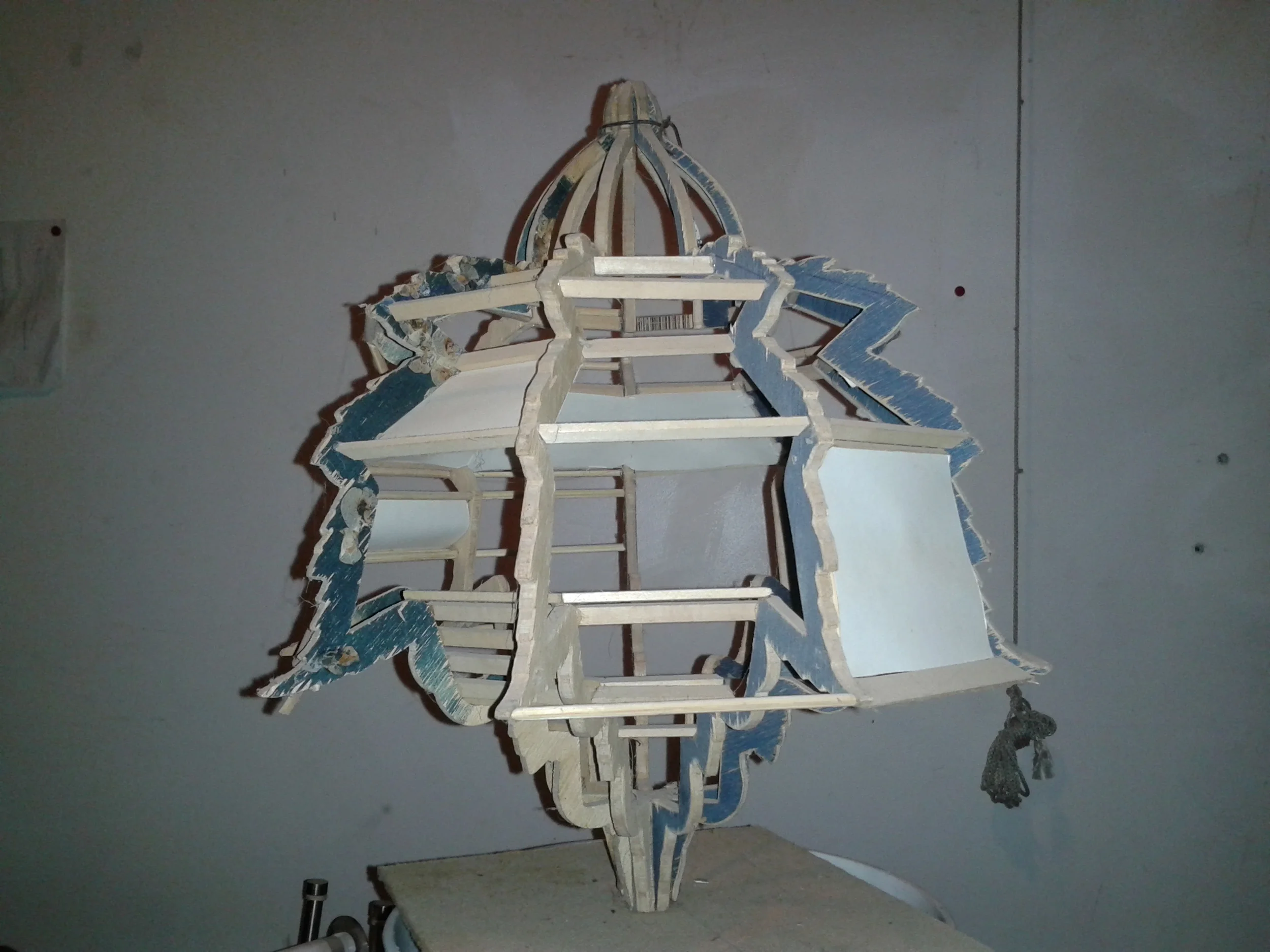 20140812_160258.jpg