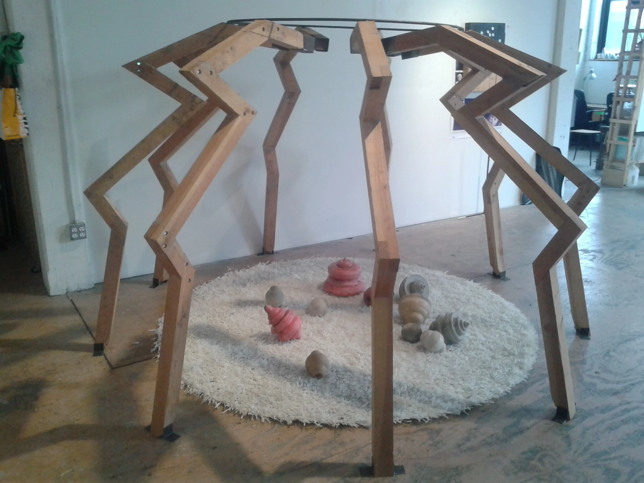 20140921_154102.jpg