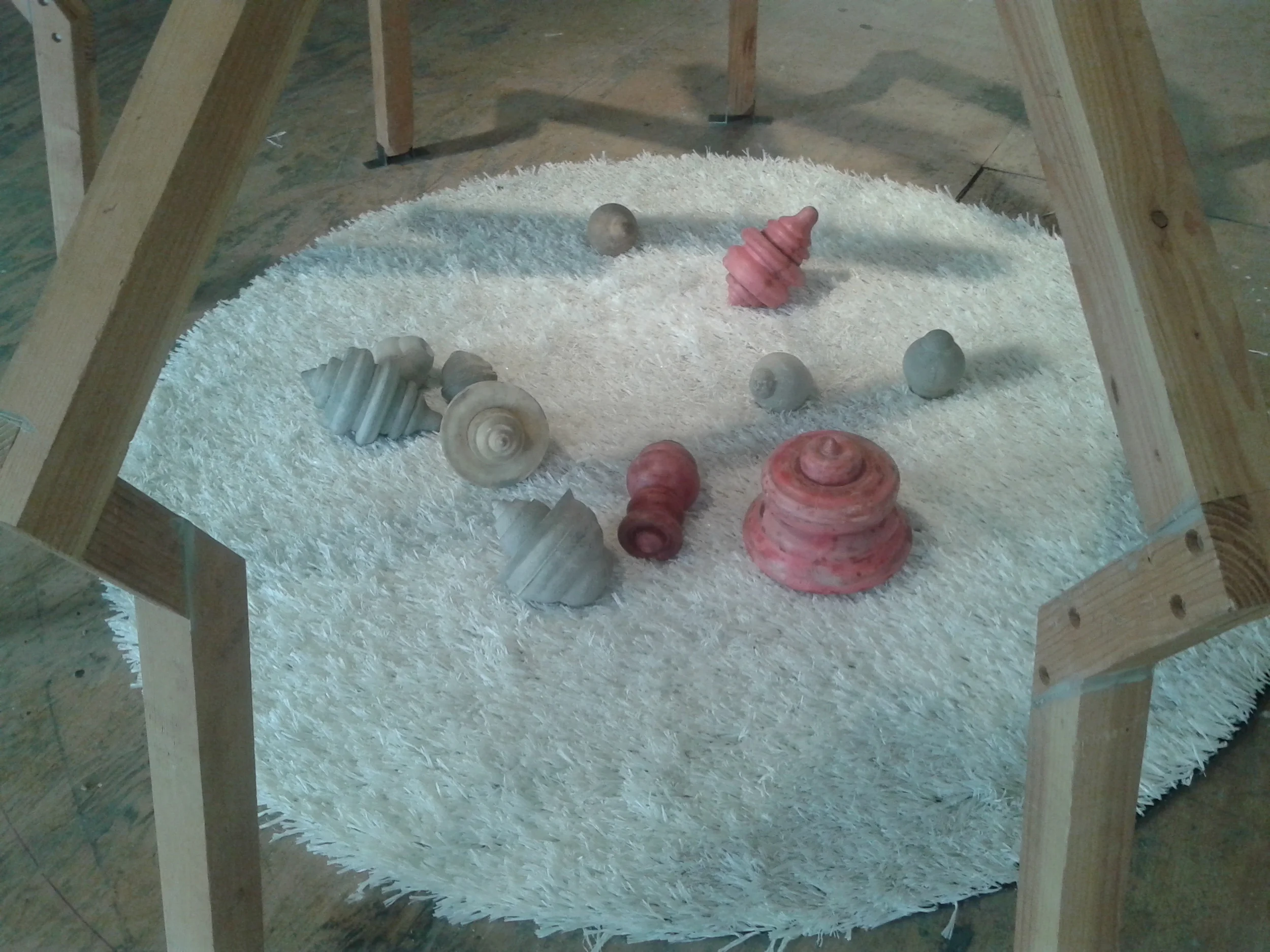 20140921_154336.jpg