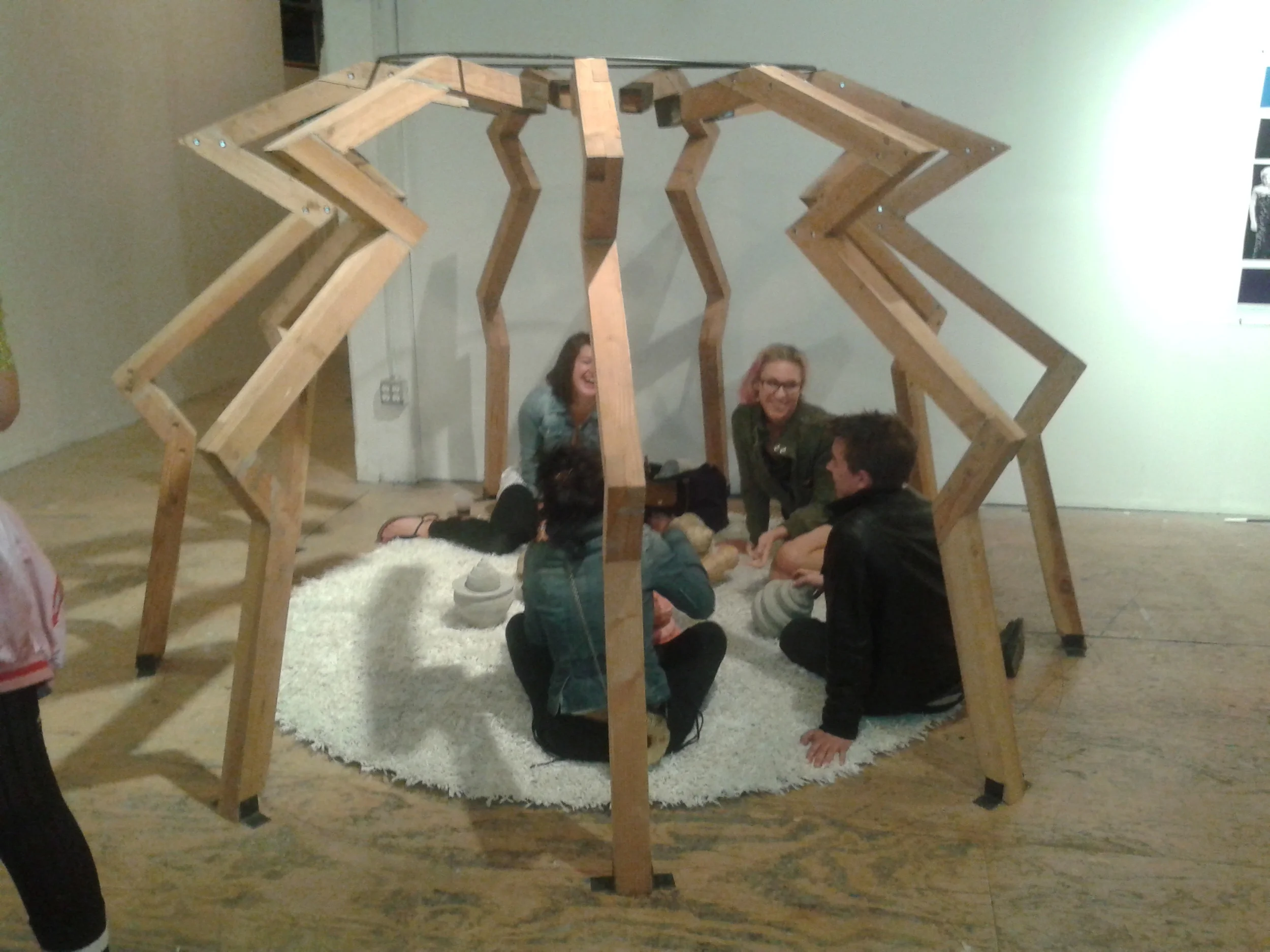 20140919_233454.jpg