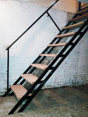 hlatkybasementstairs1.jpg