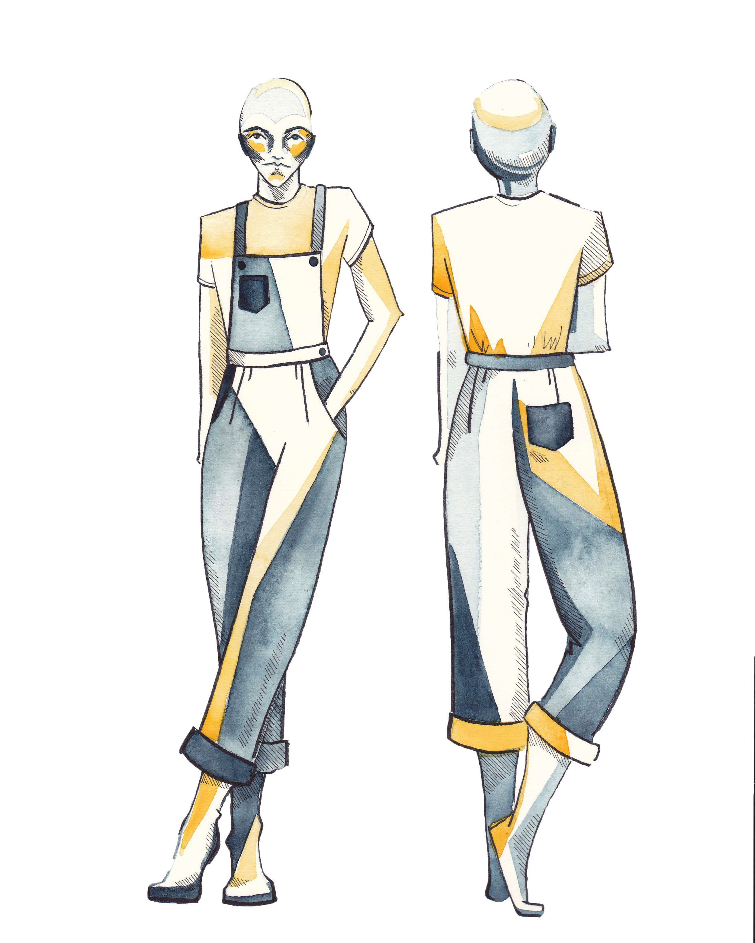 Evelyn Illustration no background.jpg