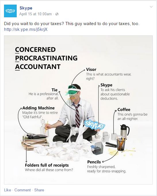 CPA_skype.JPG