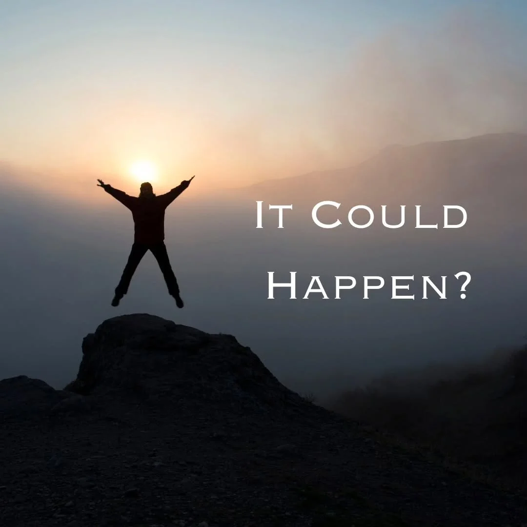 Hope this helps! #motivationmonday