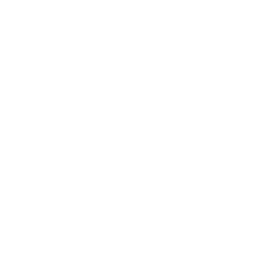 MJ68 Productions Inc.