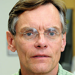 Contrib_JamesWilson.jpg
