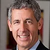 Robert-Lapin-President-CBI-Board-of-Trustees-.jpg